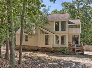 1816 Woodvalley Dr, Columbia, SC 29212