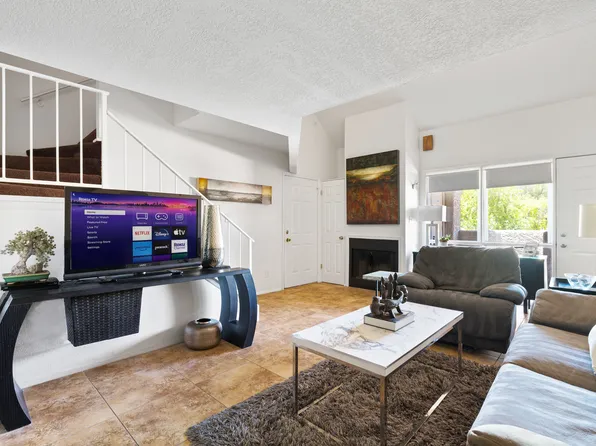 1211 N Miller Rd Unit 260, Scottsdale, AZ 85257