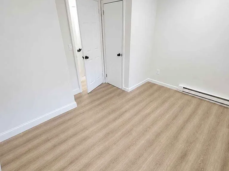 13 Cossu Ln — Photo 2