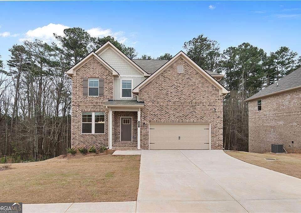 1st image of 2029 Cedar Grove Rd