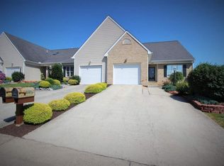 200 Brandon Cir, Waynesboro, VA 22980