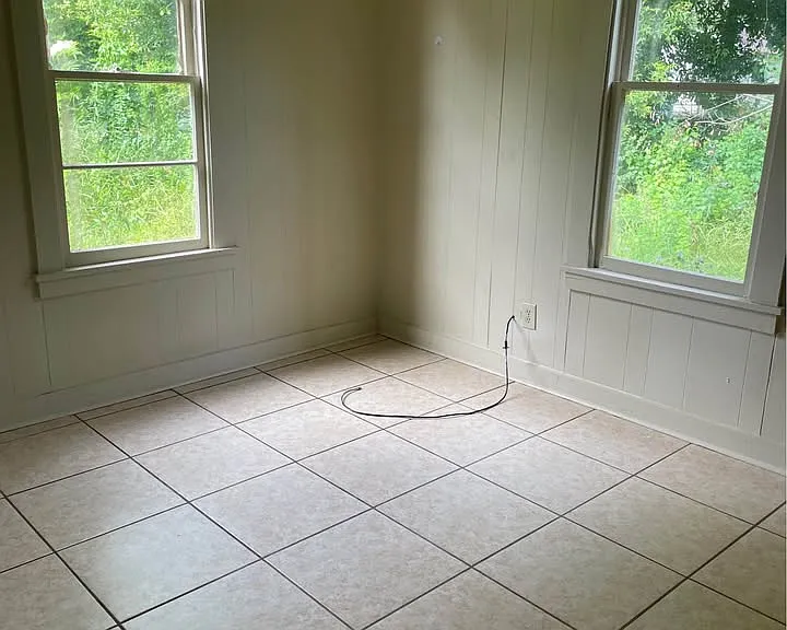 3004 Georgia St #A — Photo 6