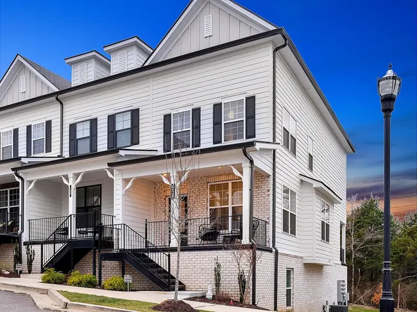 (undisclosed Address), Brentwood, TN 37027