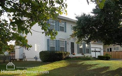1st image of 2841 Barrley Dr