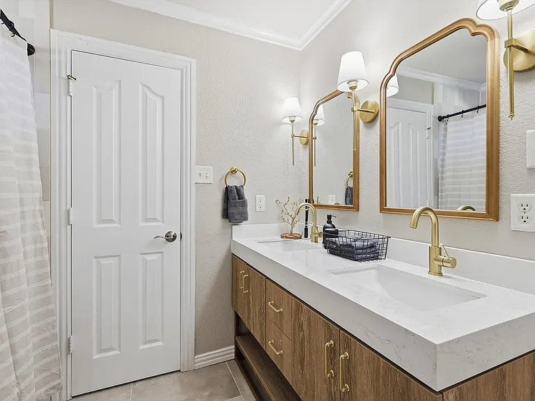 4843 Golfside Dr — Photo 36
