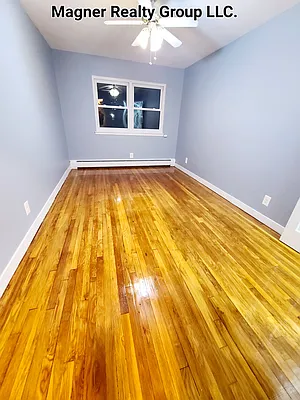 Rented by Magner Realty Group, LLC | media 7