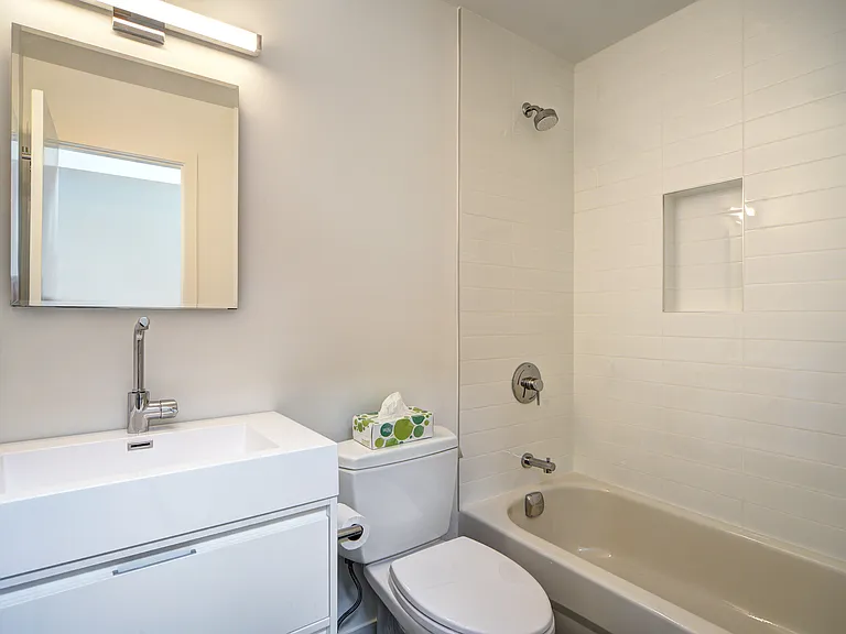 6 Wildflower Ln — Photo 13