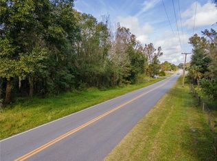 Hanchey Rd, Wauchula, FL 33873