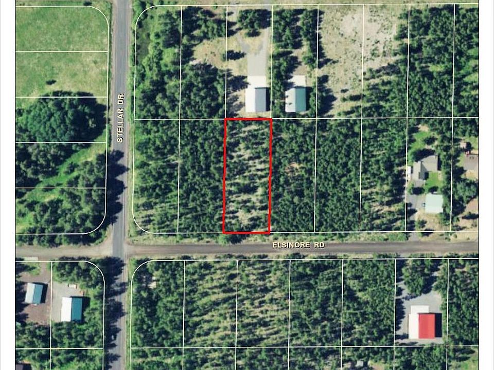 2nd image of 17040 Elsinore Rd