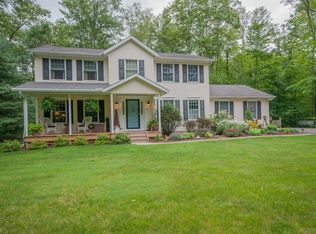 3711 Station Rd, Medina, OH 44256