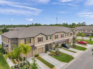 8613 Reedville St, New Port Richey, FL 34654