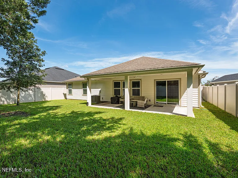 5132 Oak Bend Ave — Photo 30