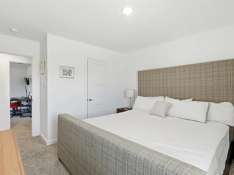14280 Big Bend Dr — Photo 22