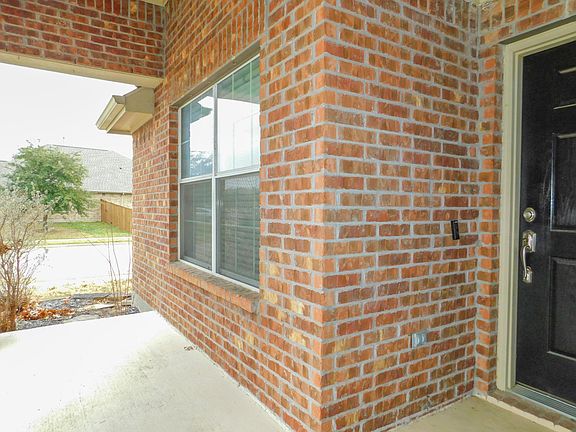 5th image of 2020 Jasmine Valley Dr