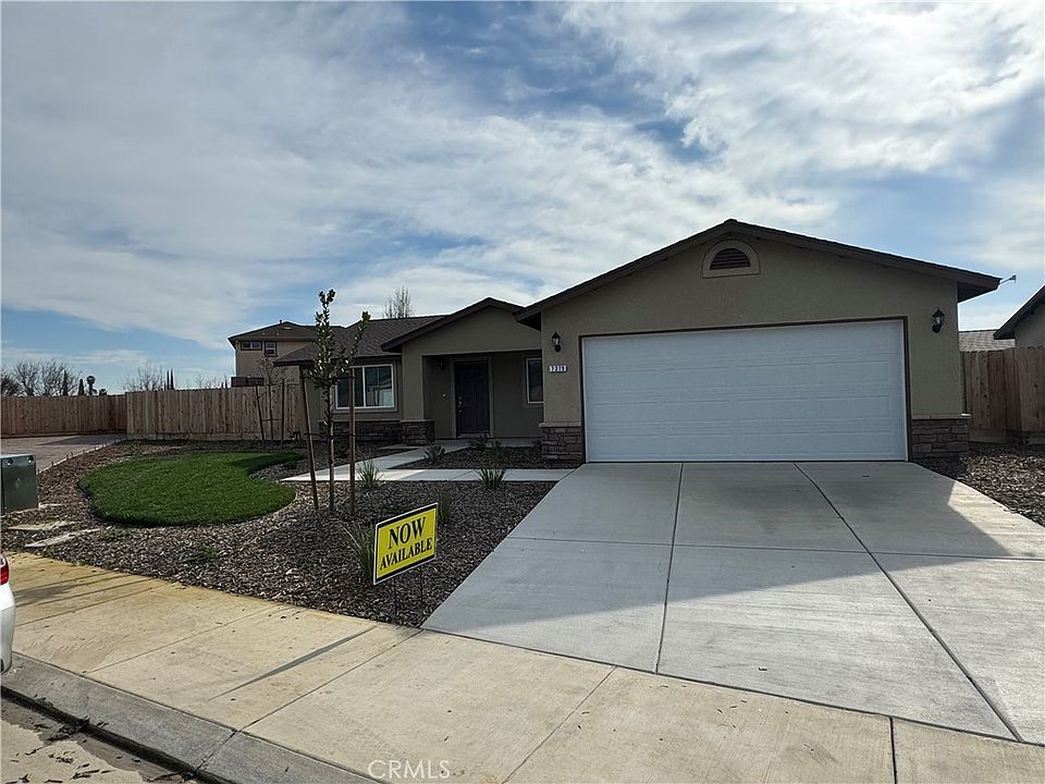 7279 W Petrel Ct, Winton, CA 95388 Zillow