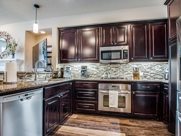 5705 Headquarters Dr — Photo 15