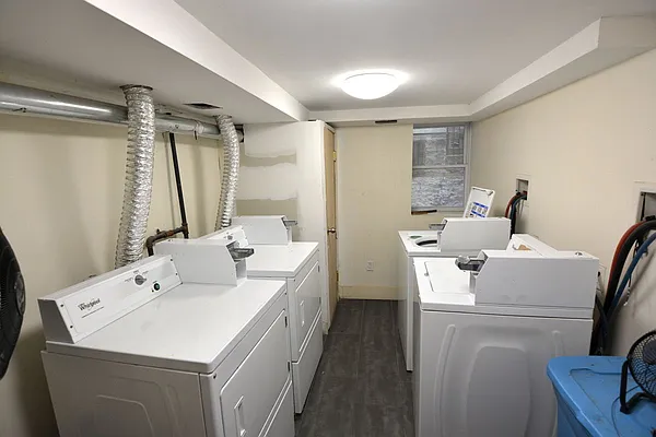 Rented by Corcoran | media 28