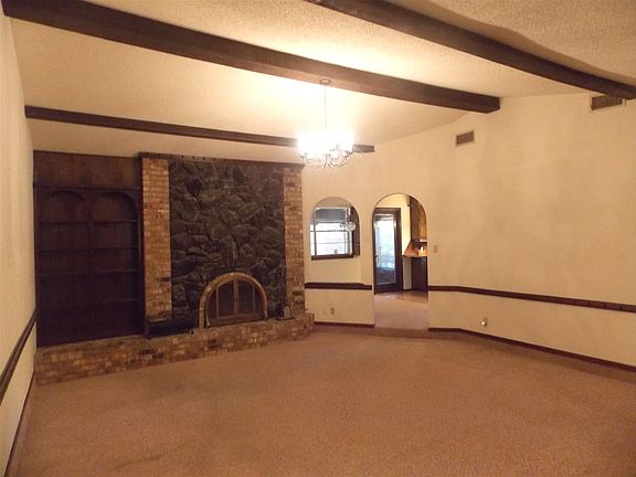 2nd image of 1511 Avenue J