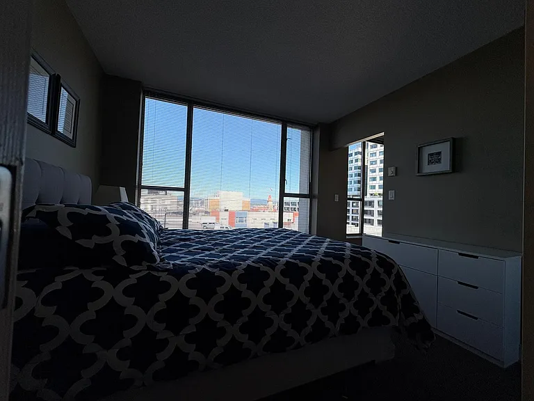 760 Johnson St #704 — Photo 11