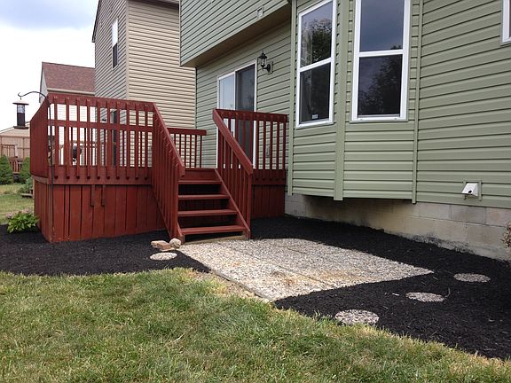 5th image of 521 River Pebble Dr