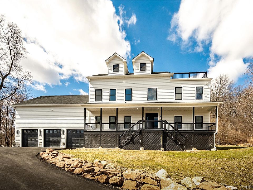 1st image of 133 W Mombasha Road