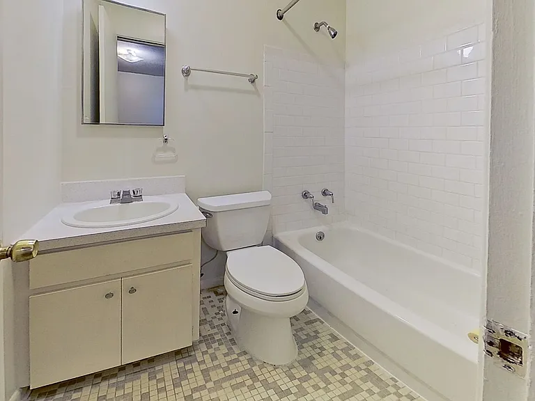 5709 Sue Ln — Photo 7