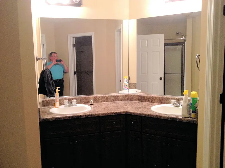 4046 Corners Way — Photo 23