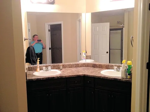 4046 Corners Way Photo 1