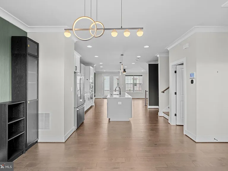 5284 Ridgeview Retreat Dr — Photo 20