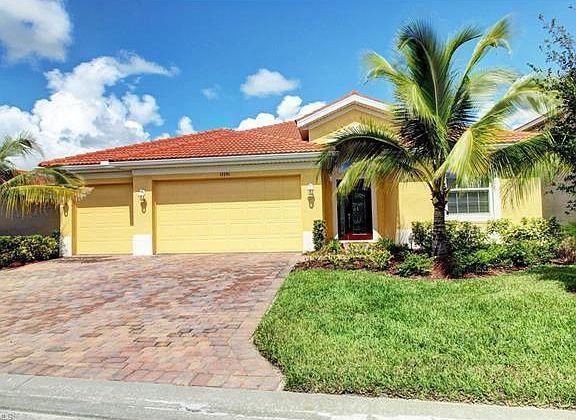 2nd image of 13291 Seaside Harbour Dr