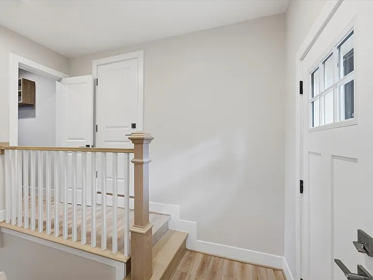3517 Rodman St NW — Photo 32
