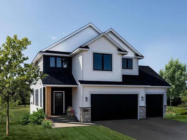 5380 176th St, Lakeville, MN 55044