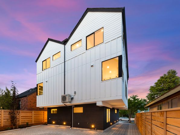 seattle-washington-443197171 picture