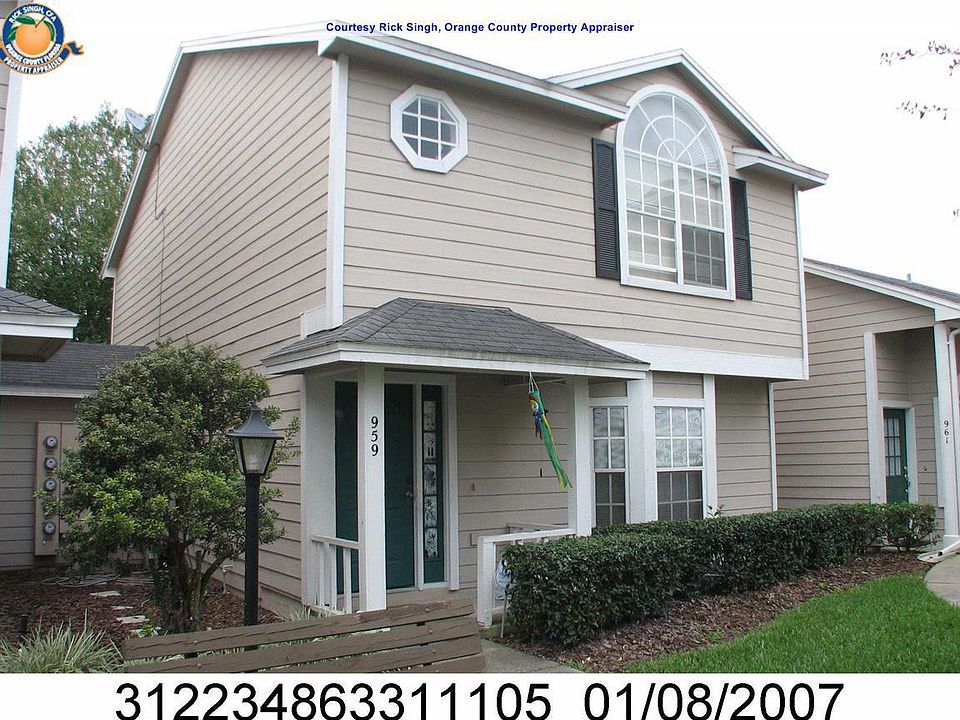 1st image of 959 Sykes Ct