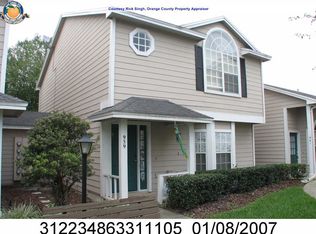 959 Sykes Ct, Orlando, FL 32828