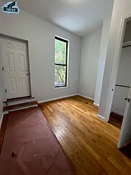 Rented by Fifth & Forever LLC