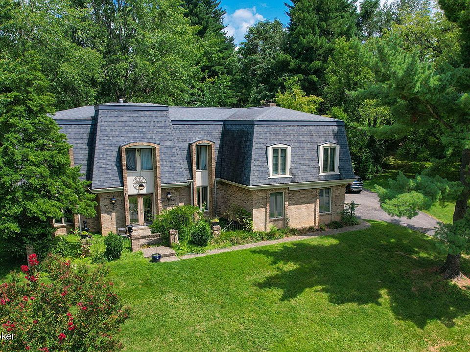 1st image of 6507 Gunpowder Ln