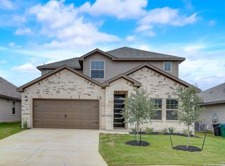 16930 Eaton Ter, San Antonio, TX 78247