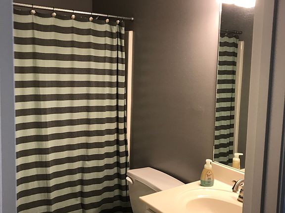 5th image of 7500 Cherry Blossom Ln