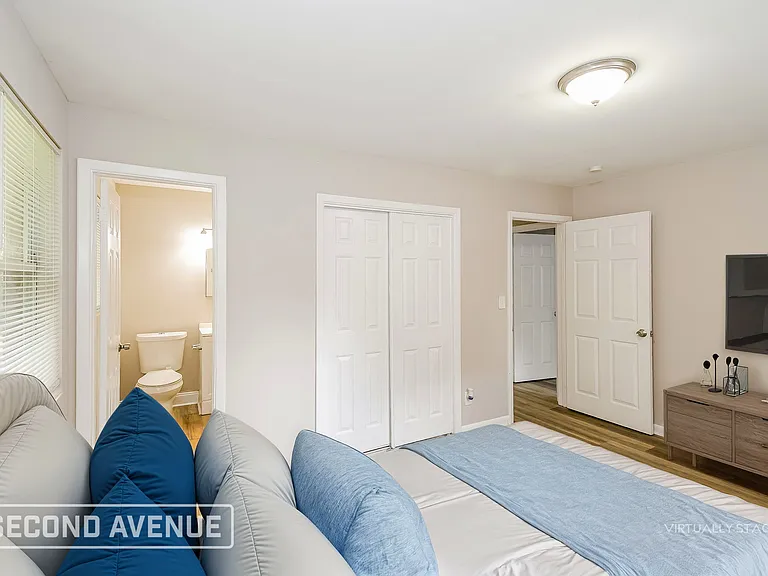 6512 S Norde Dr — Photo 12