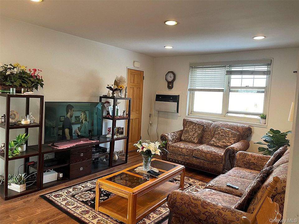 1st image of 58-28 251st Street Upper Unit
