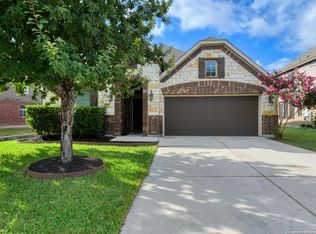 11648 Northern Star Rd, Schertz, TX 78154