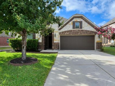11648 Northern Star, Schertz, TX, 78154