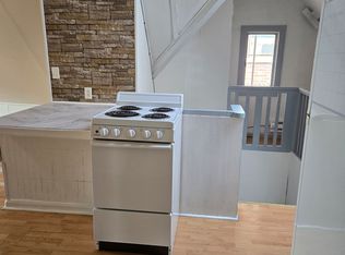 428 W New Castle St APT 3, Butler, PA 16001