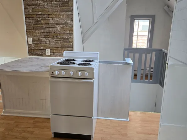 428 W New Castle St APT 3, Butler, PA 16001