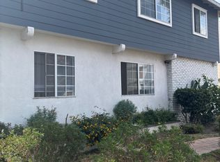 5131 Bakman Ave #8, North Hollywood, CA 91601