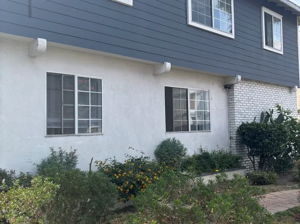 5131 Bakman Ave #8, North Hollywood, CA 91601