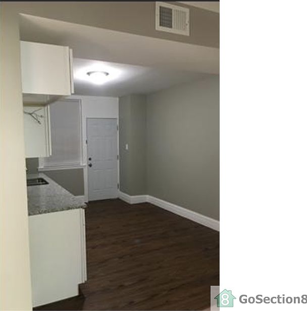 2nd image of 7310 S Stewart Ave