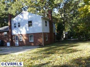 1st image of 7314 Brandy Creek Dr