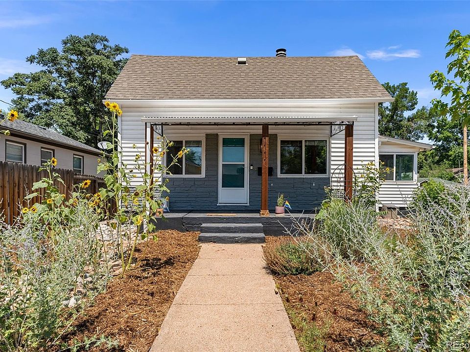 1st image of 1111 E Dartmouth Avenue